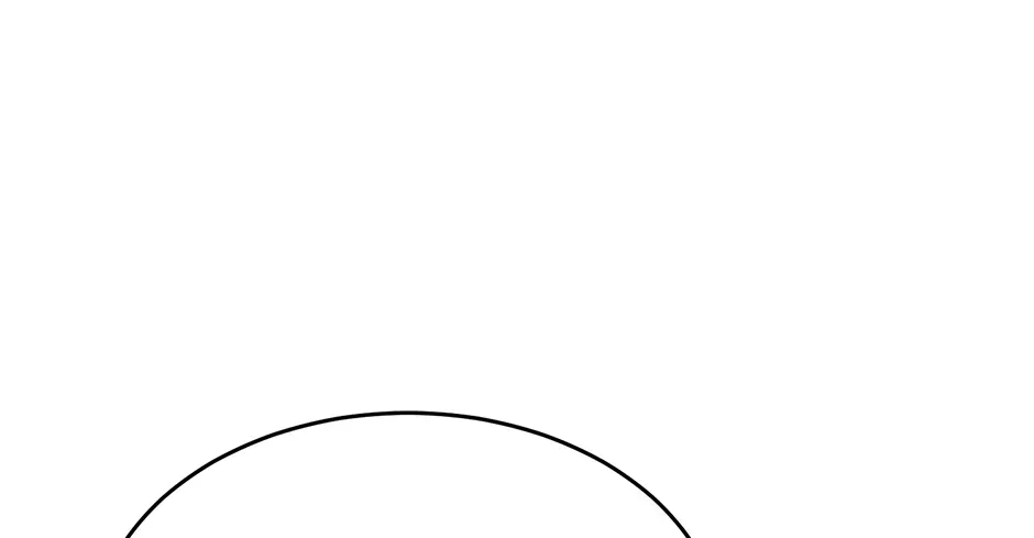 Lead Draft Chapter 4 page 24 - 