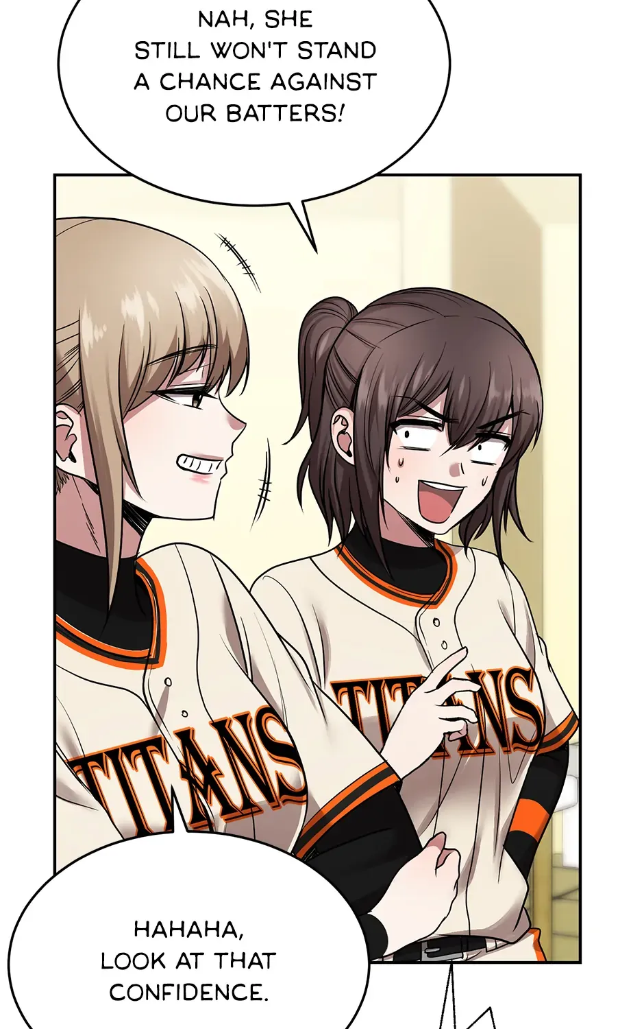Lead Draft Chapter 4 page 25 - 