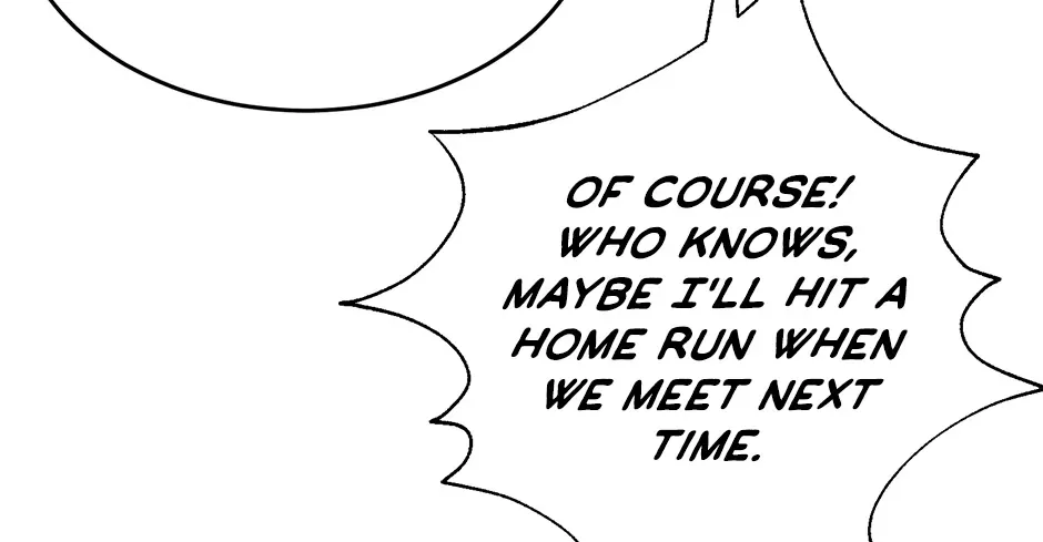 Lead Draft Chapter 4 page 26 - 