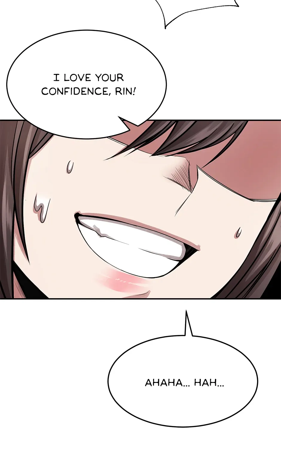 Lead Draft Chapter 4 page 27 - 
