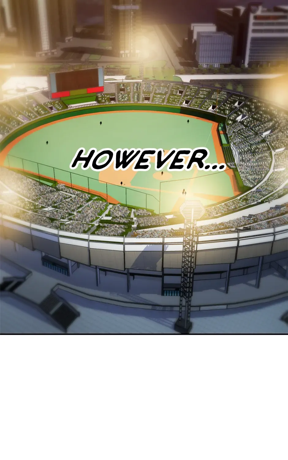 Lead Draft Chapter 4 page 29 - 