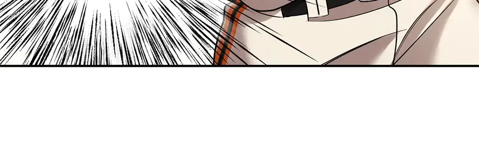 Lead Draft Chapter 4 page 4 - 