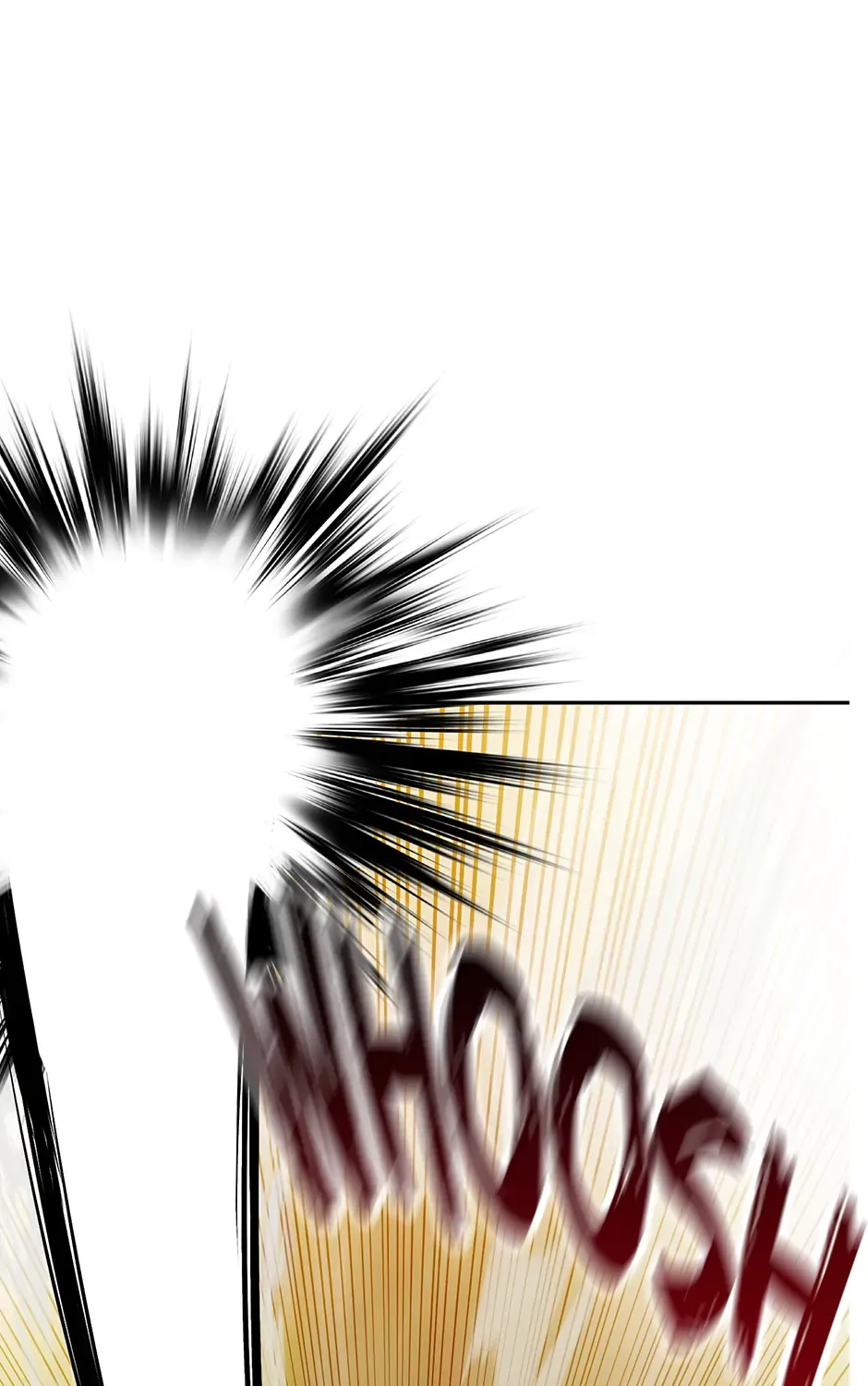Lead Draft Chapter 4 page 33 - 