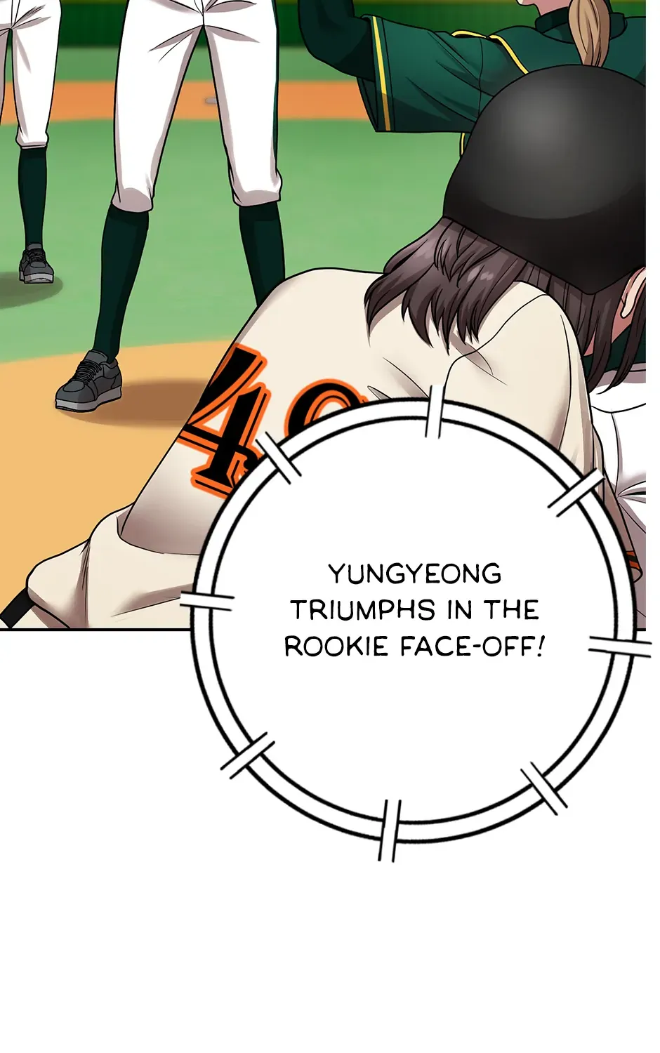 Lead Draft Chapter 4 page 39 - 