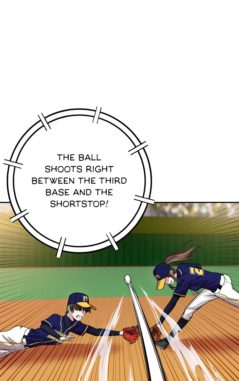 Lead Draft Chapter 4 page 5 - 