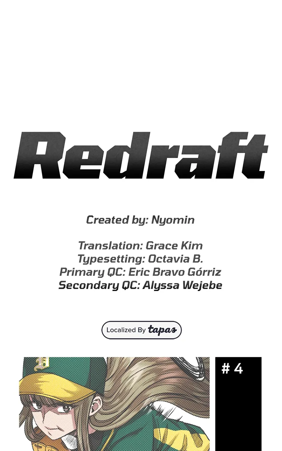 Lead Draft Chapter 4 page 41 - 