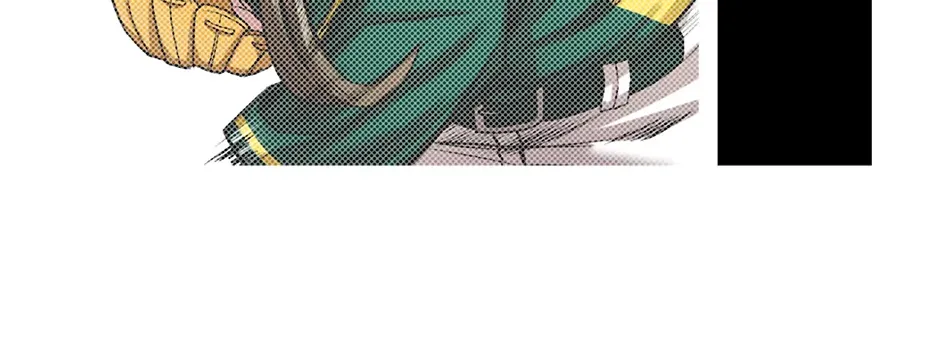 Lead Draft Chapter 4 page 42 - 