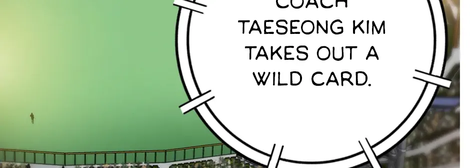 Lead Draft Chapter 4 page 44 - 