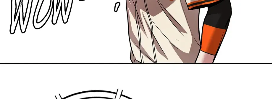 Lead Draft Chapter 4 page 46 - 