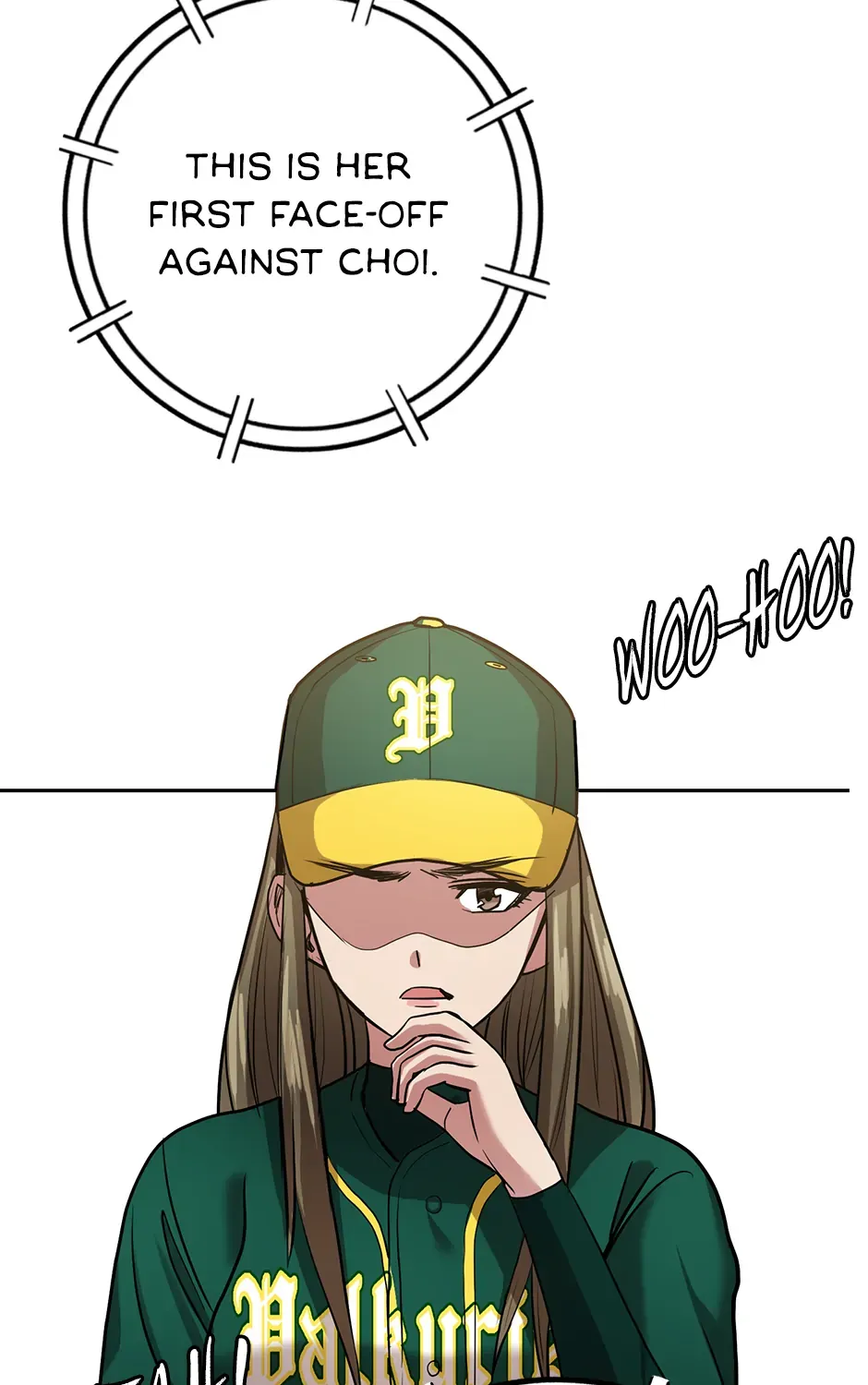 Lead Draft Chapter 4 page 47 - 