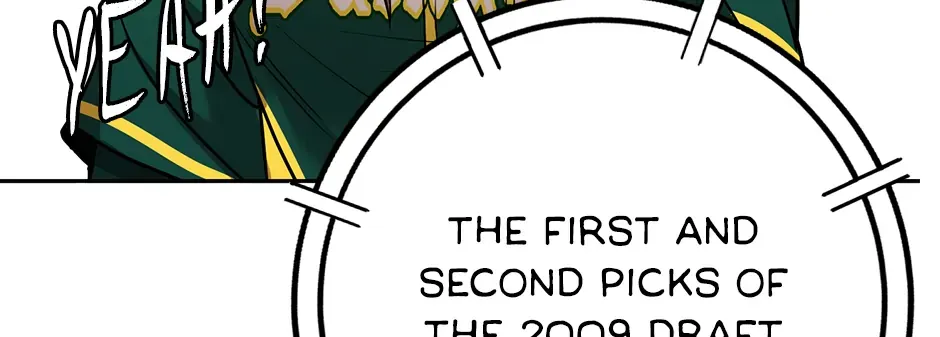 Lead Draft Chapter 4 page 48 - 