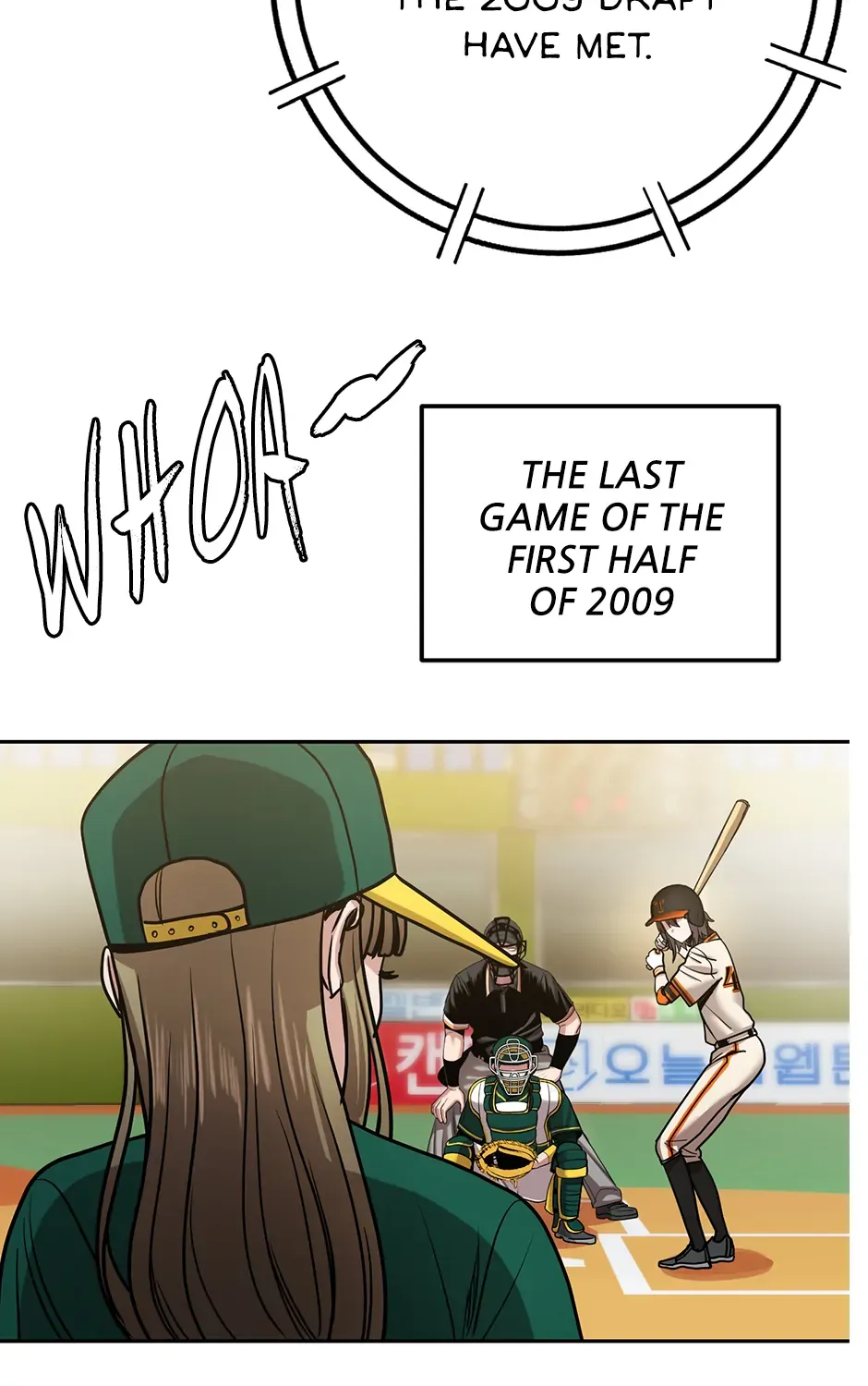 Lead Draft Chapter 4 page 49 - 