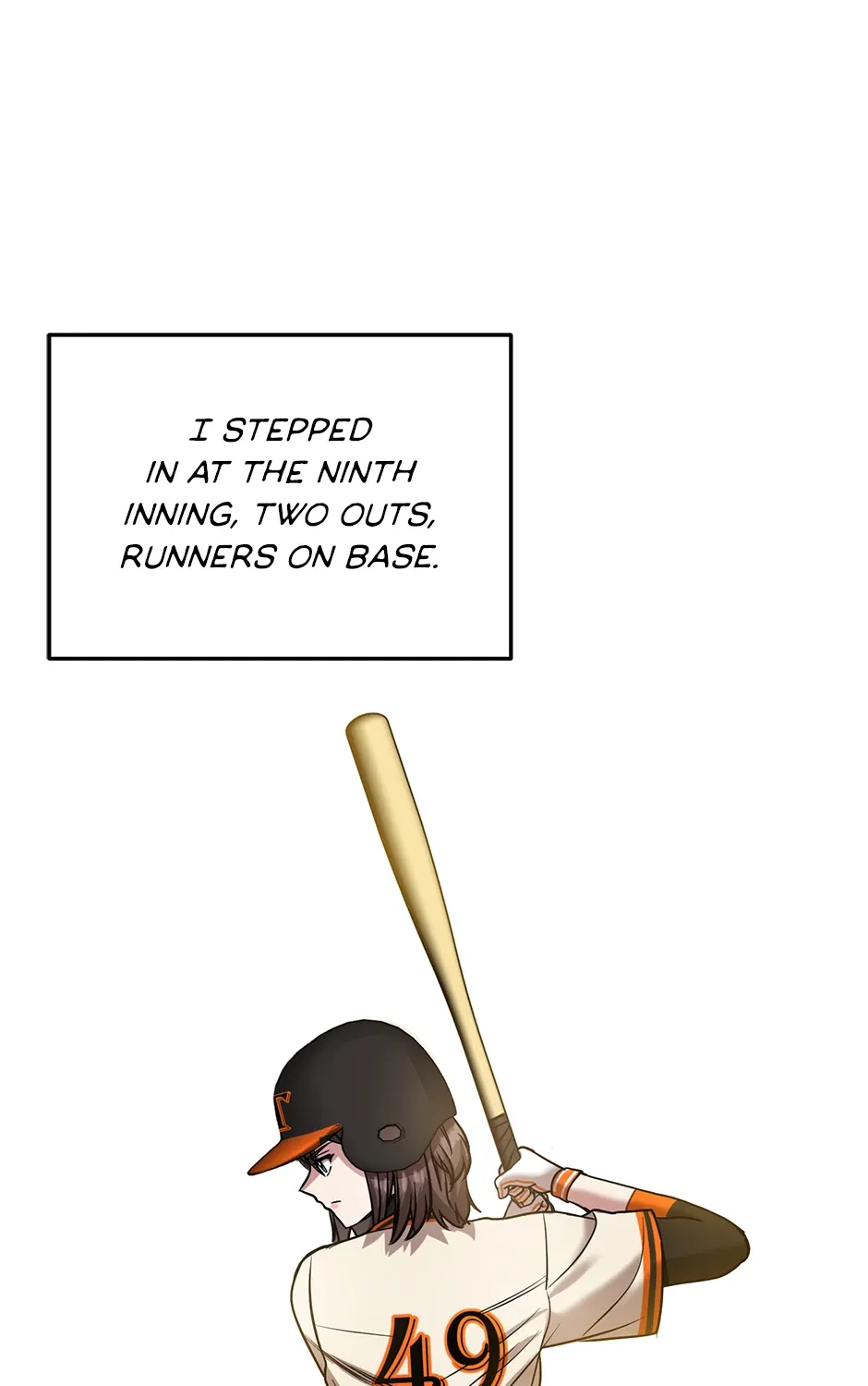 Lead Draft Chapter 4 page 51 - 