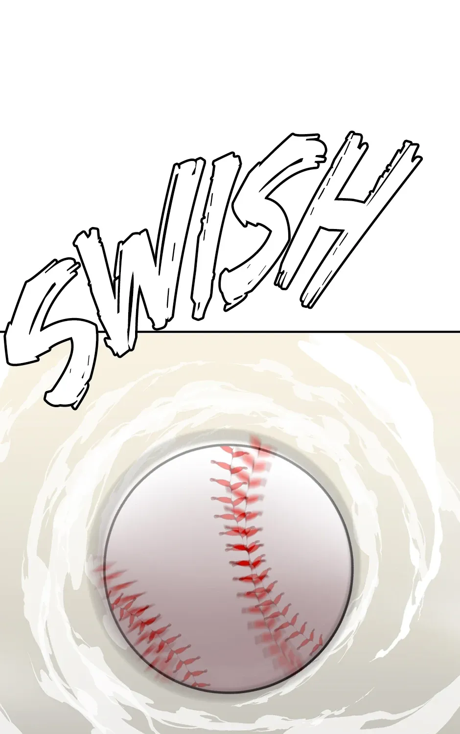 Lead Draft Chapter 4 page 55 - 