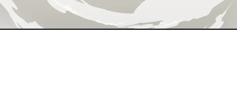 Lead Draft Chapter 4 page 56 - 