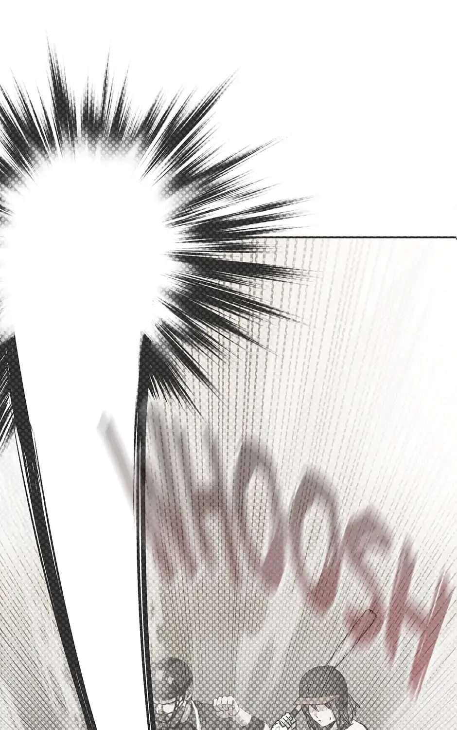 Lead Draft Chapter 4 page 57 - 