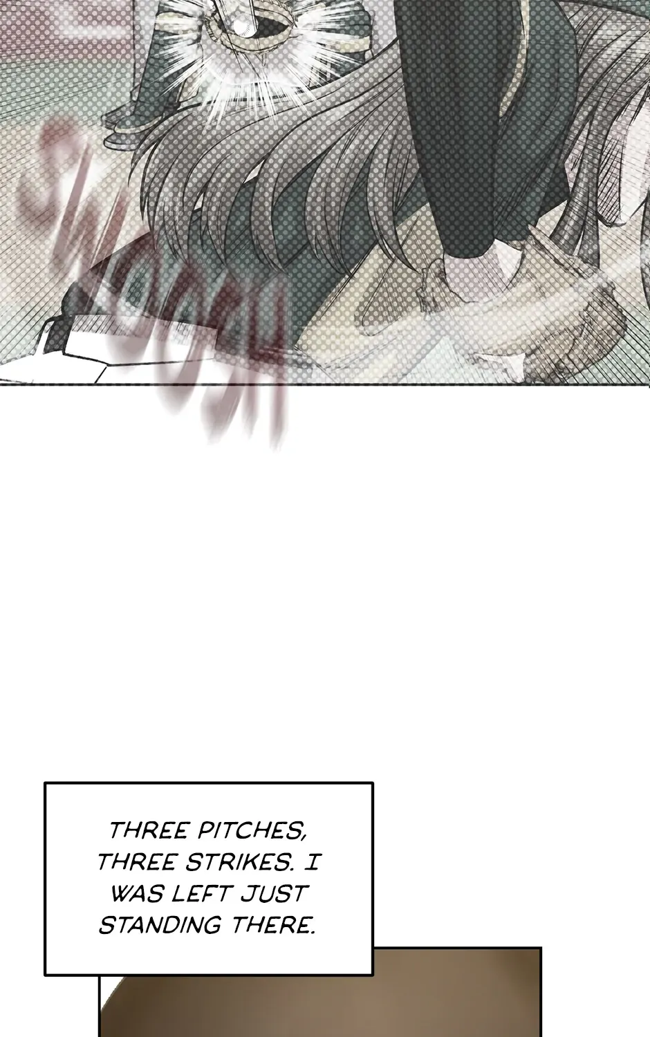 Lead Draft Chapter 4 page 59 - 