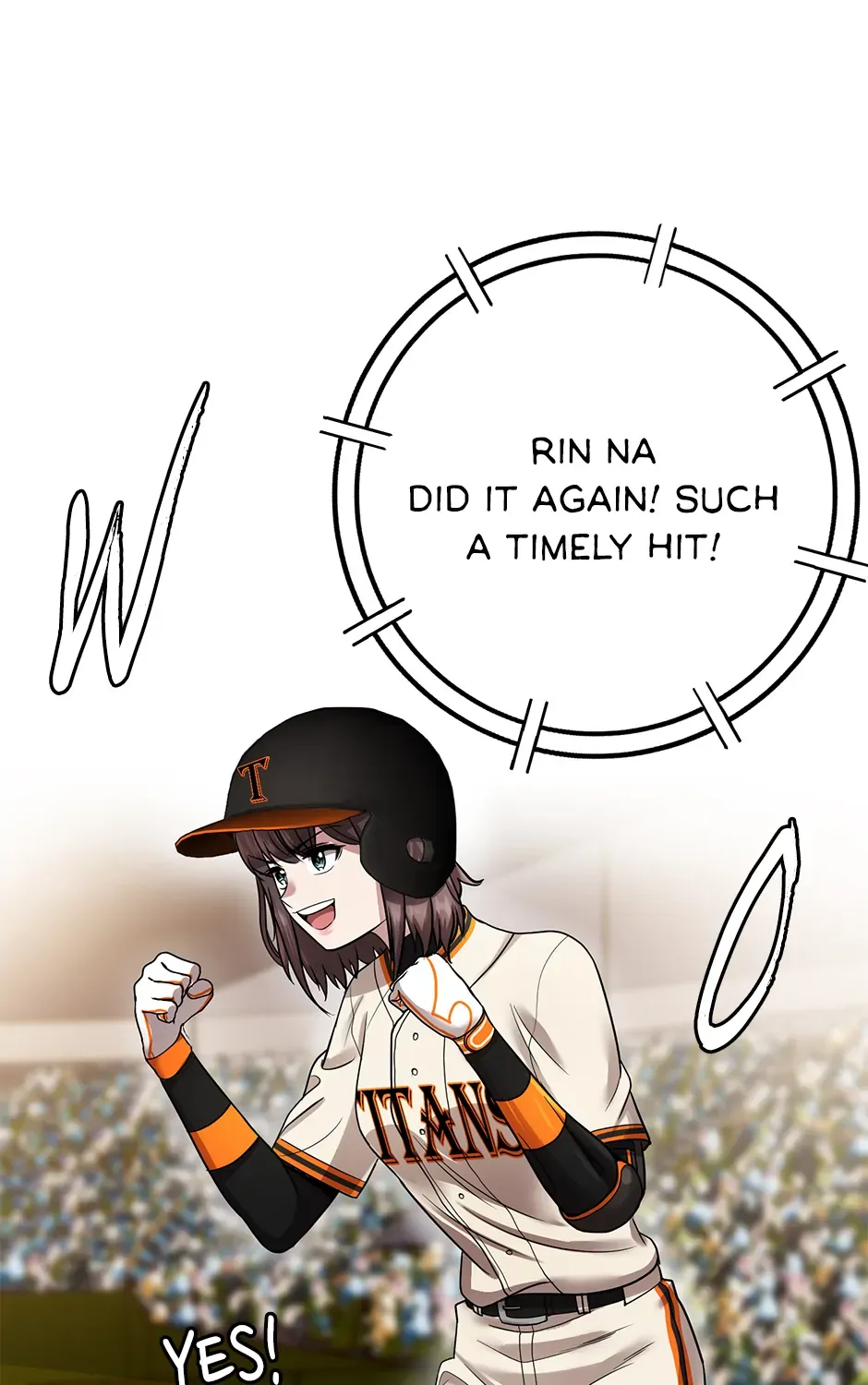 Lead Draft Chapter 4 page 7 - 
