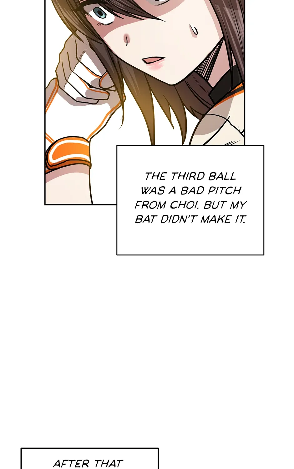 Lead Draft Chapter 4 page 61 - 