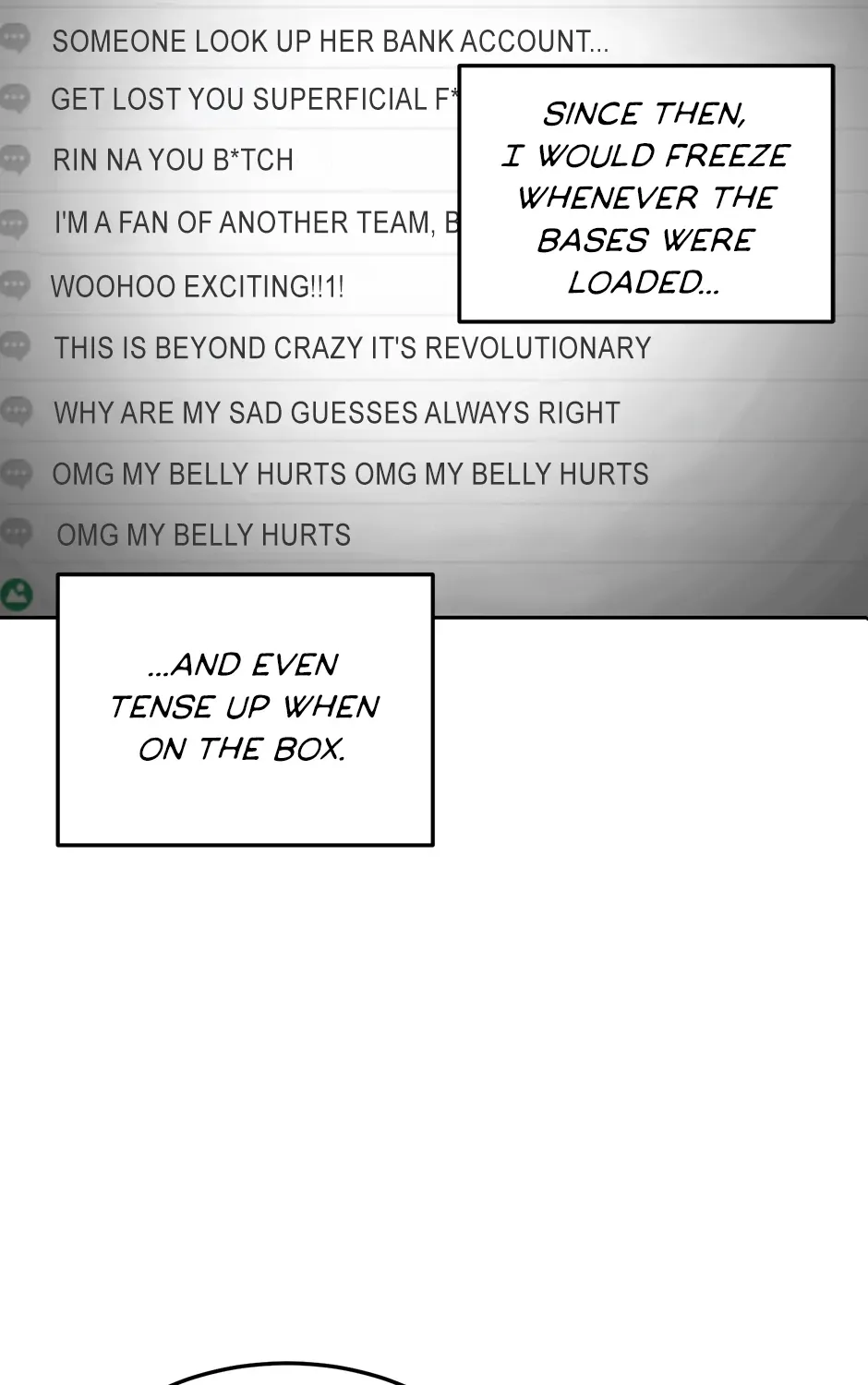 Lead Draft Chapter 4 page 63 - 