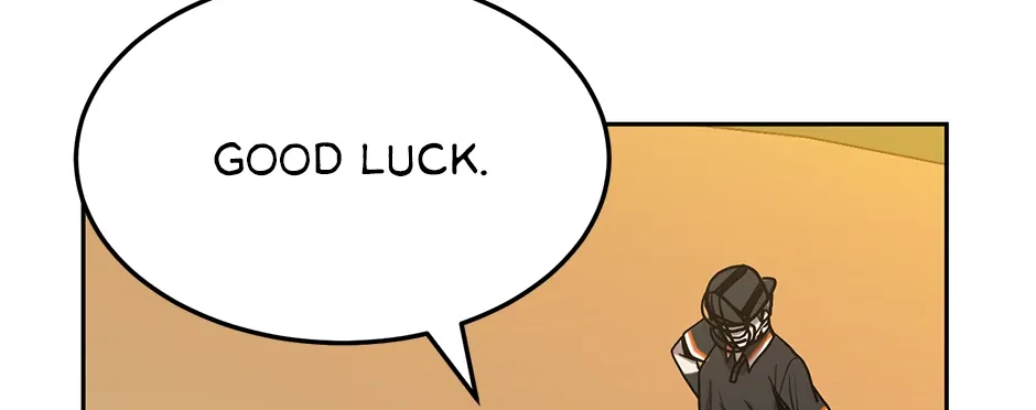 Lead Draft Chapter 4 page 64 - 