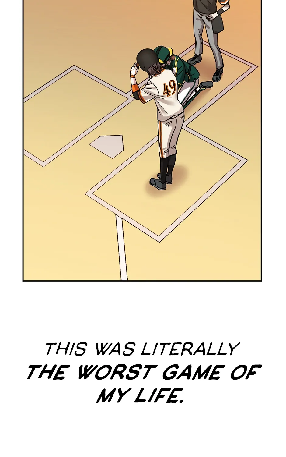 Lead Draft Chapter 4 page 65 - 