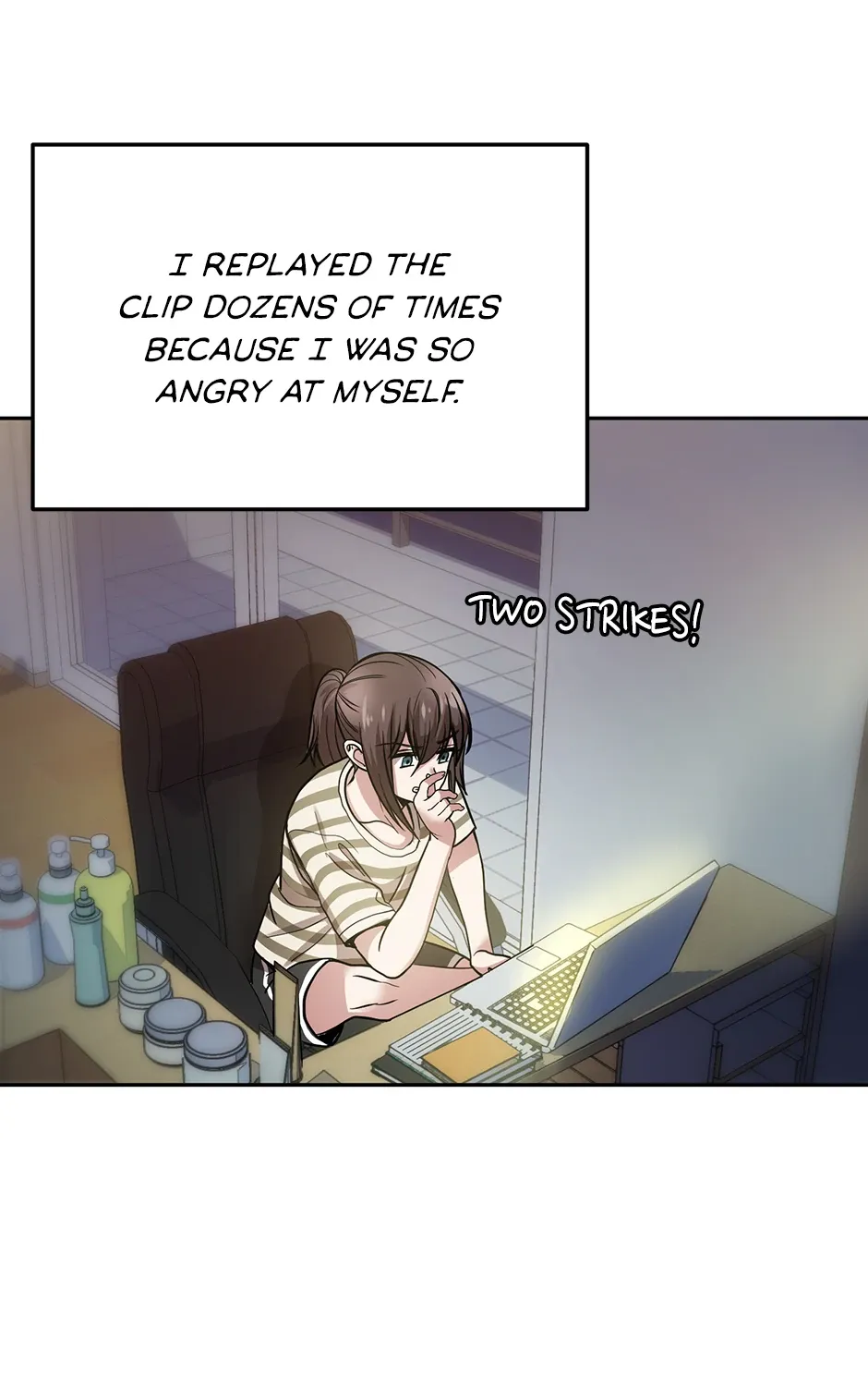 Lead Draft Chapter 4 page 67 - 