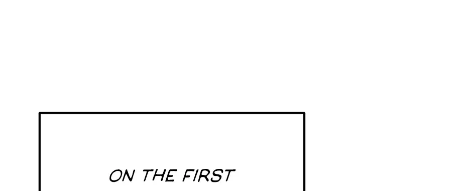 Lead Draft Chapter 4 page 68 - 