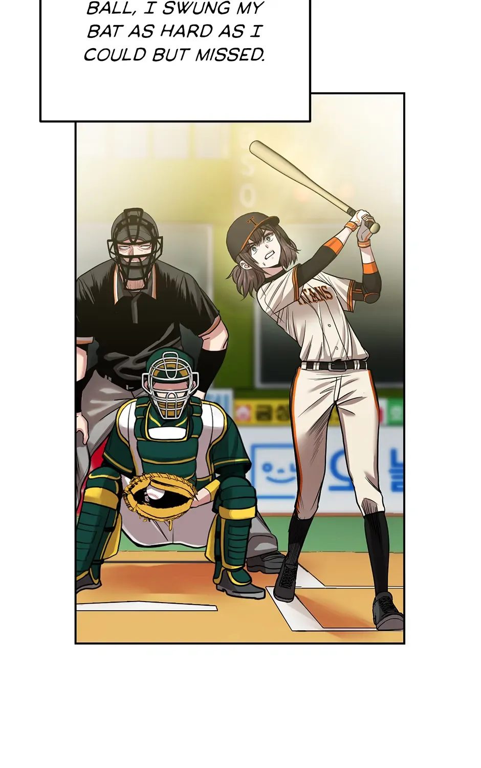 Lead Draft Chapter 4 page 69 - 