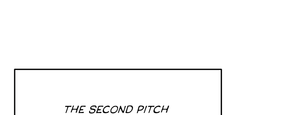 Lead Draft Chapter 4 page 70 - 