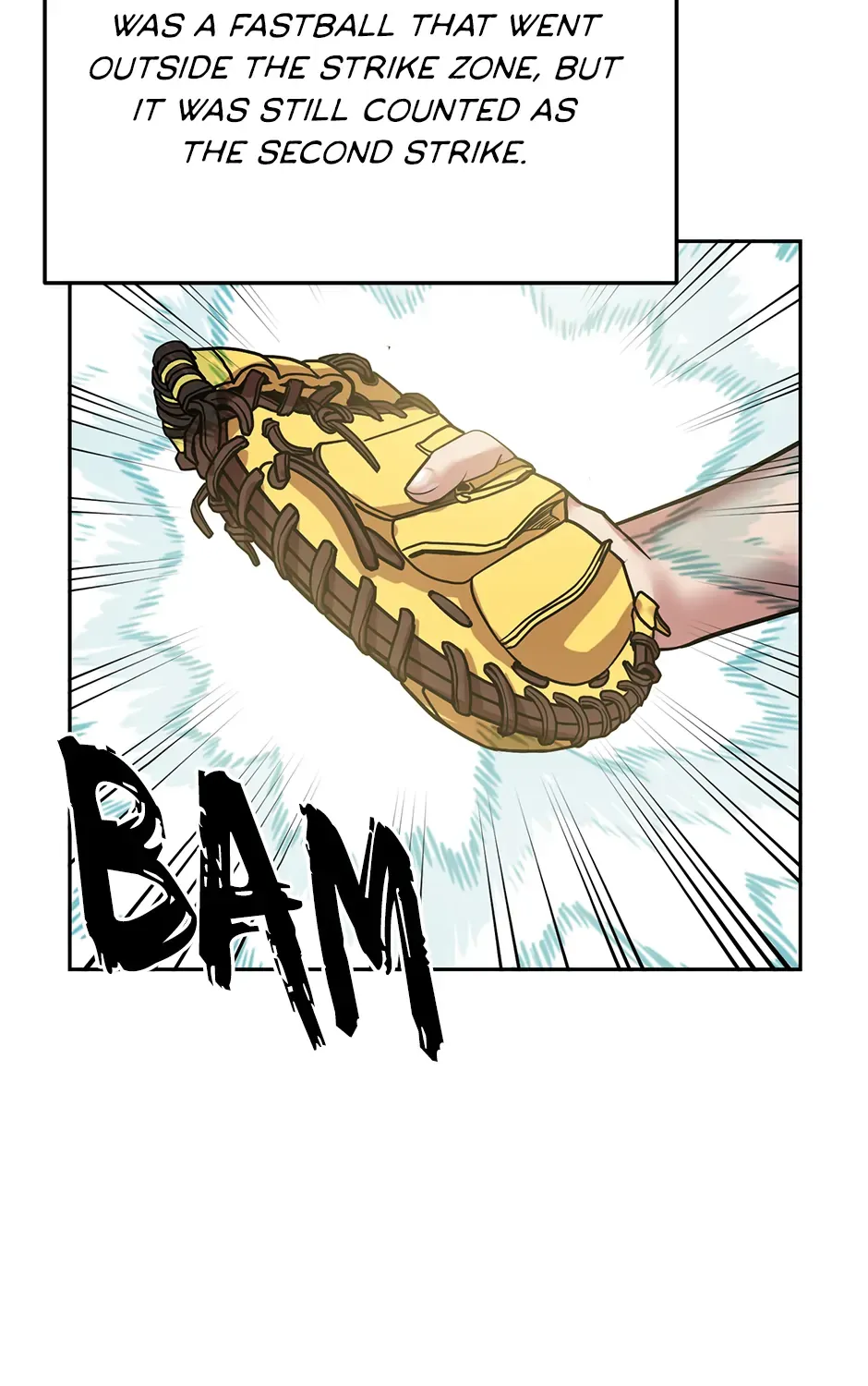 Lead Draft Chapter 4 page 71 - 
