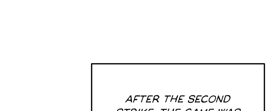 Lead Draft Chapter 4 page 72 - 