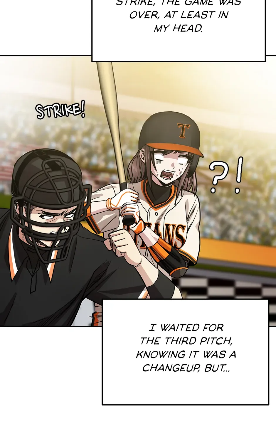 Lead Draft Chapter 4 page 73 - 