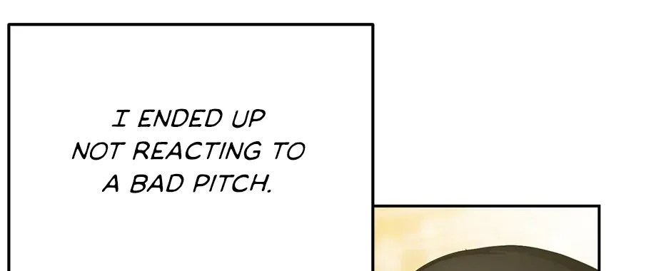 Lead Draft Chapter 4 page 74 - 