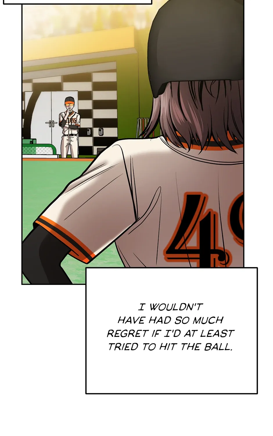 Lead Draft Chapter 4 page 75 - 