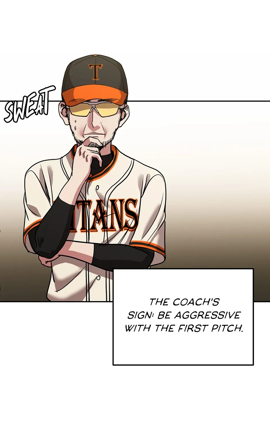 Lead Draft Chapter 4 page 77 - 
