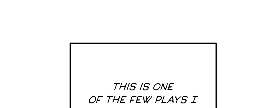 Lead Draft Chapter 4 page 78 - 
