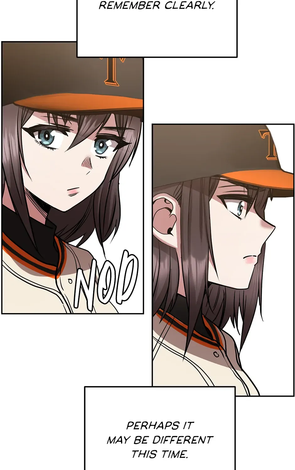 Lead Draft Chapter 4 page 79 - 
