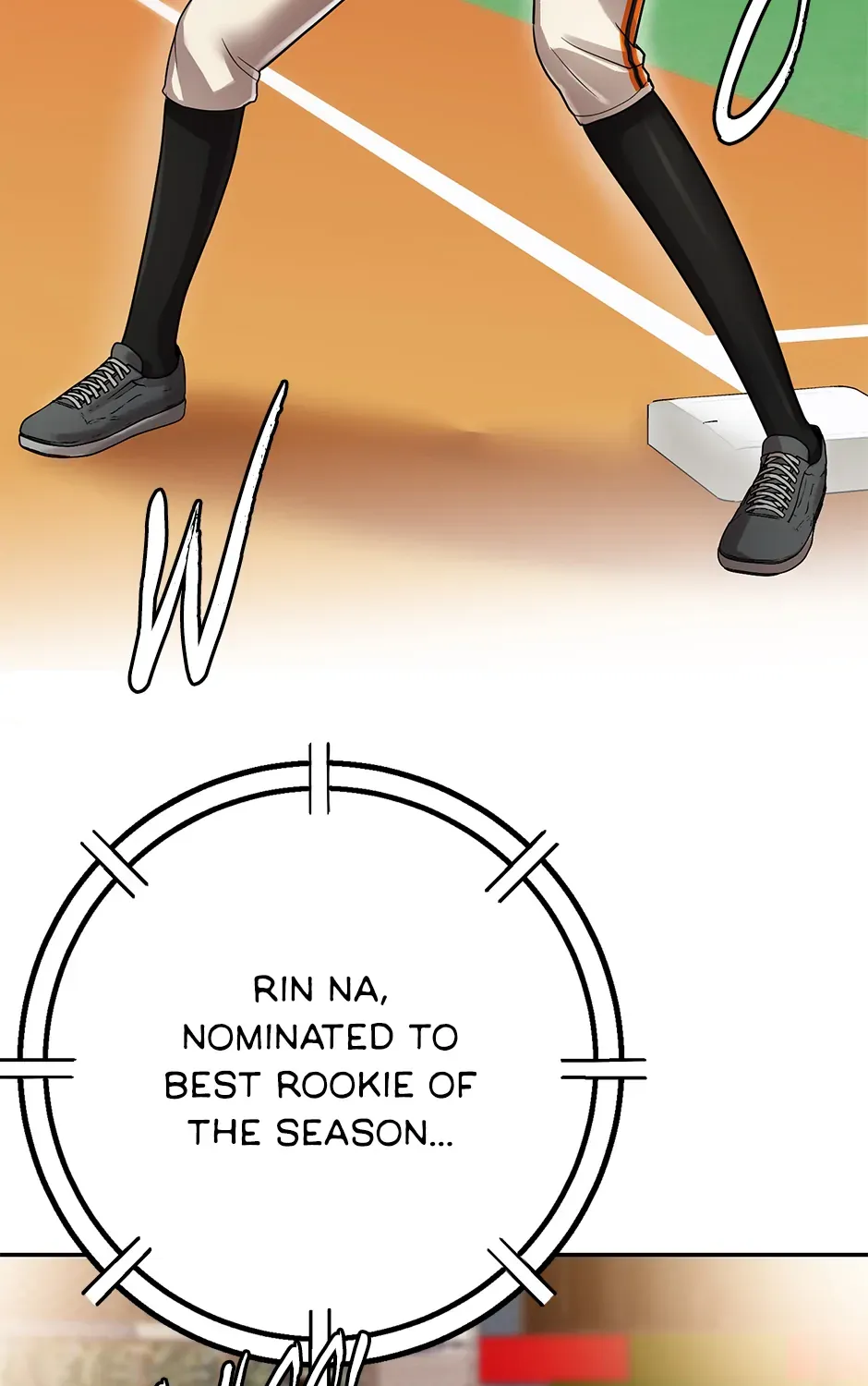 Lead Draft Chapter 4 page 9 - 