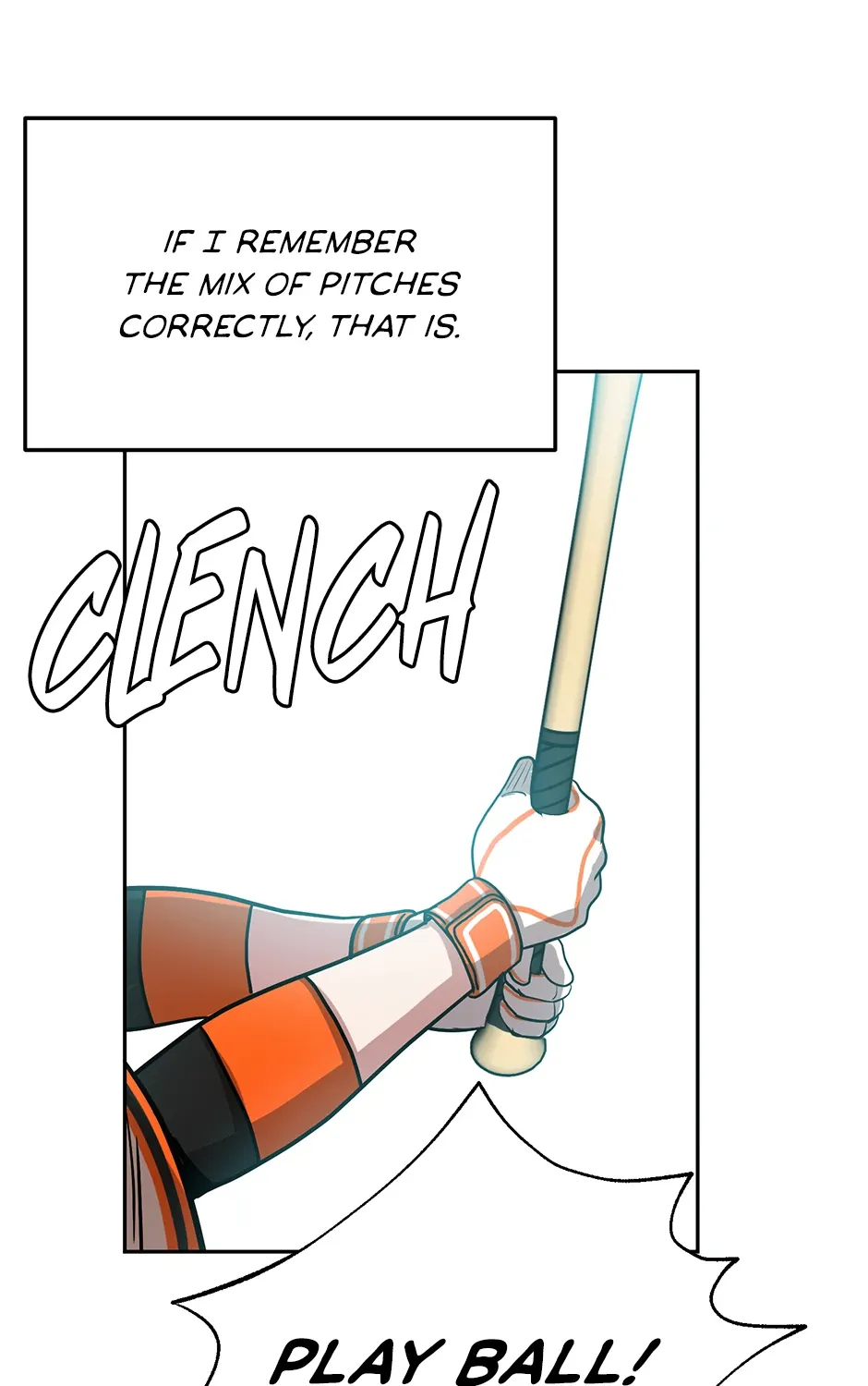 Lead Draft Chapter 4 page 81 - 