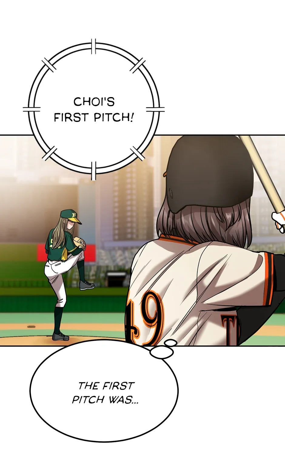 Lead Draft Chapter 4 page 83 - 