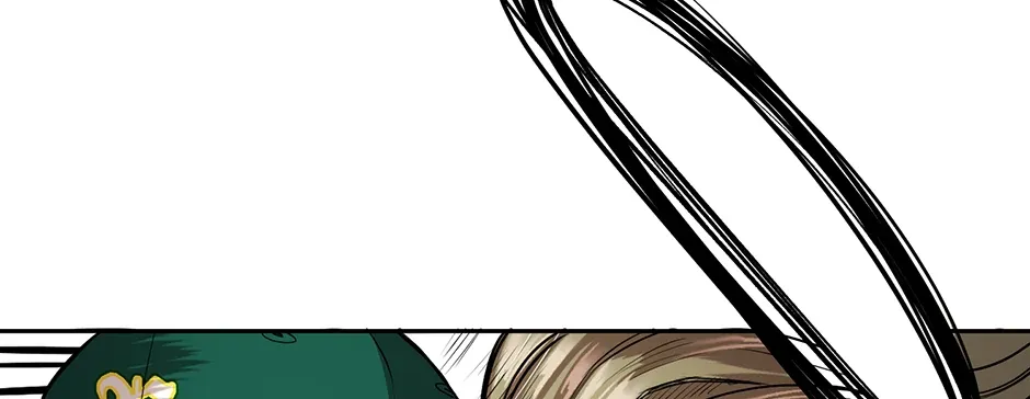 Lead Draft Chapter 4 page 86 - 