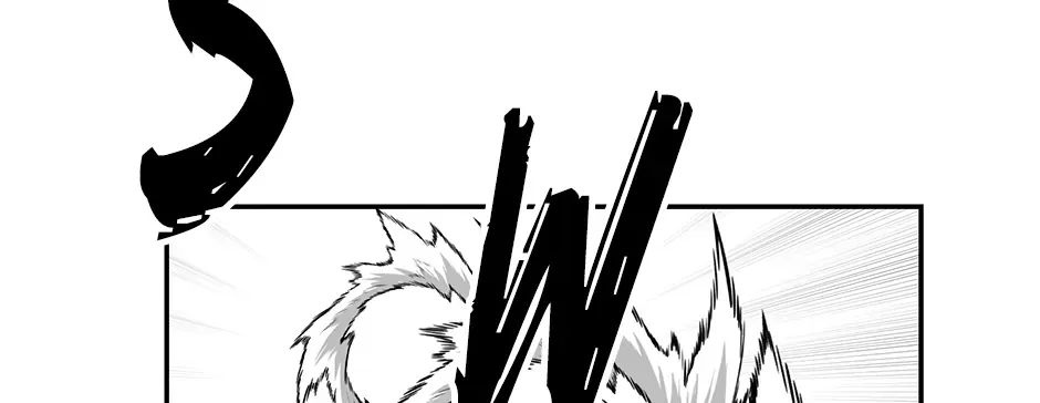 Lead Draft Chapter 4 page 88 - 