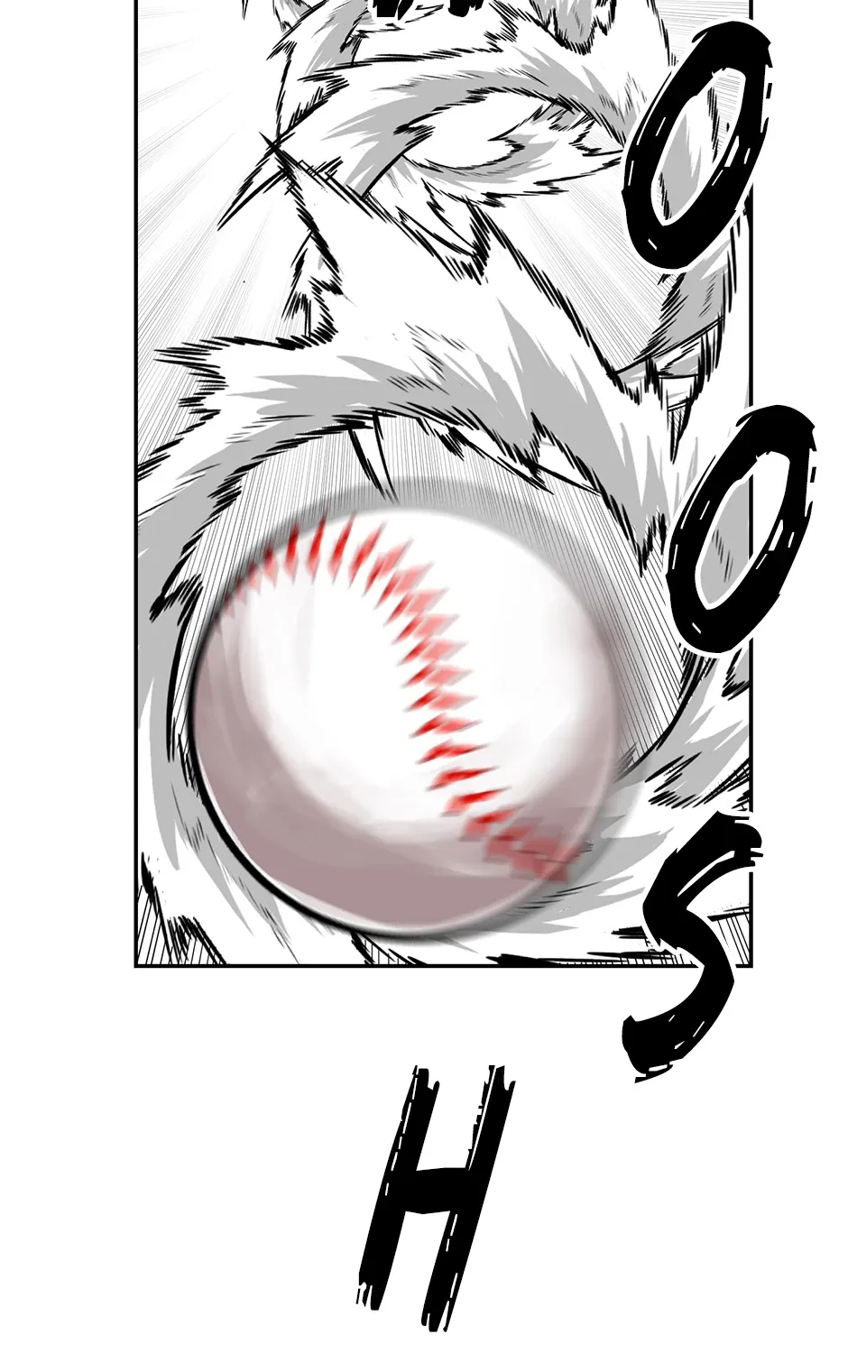 Lead Draft Chapter 4 page 89 - 