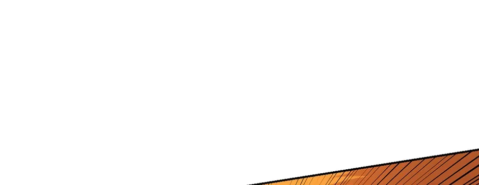 Lead Draft Chapter 4 page 90 - 