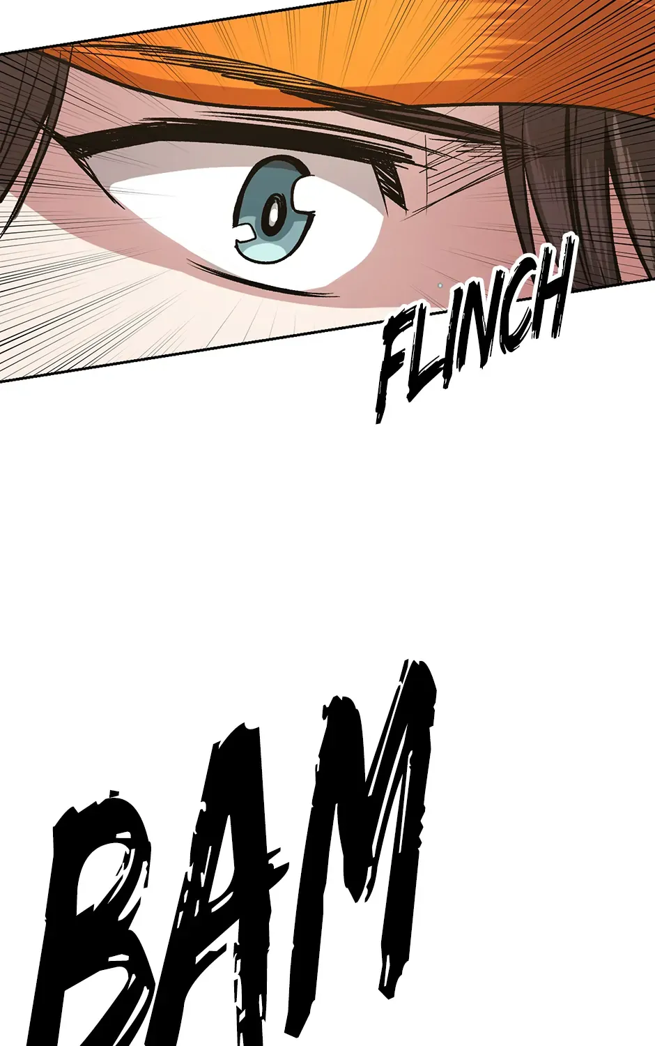 Lead Draft Chapter 4 page 91 - 