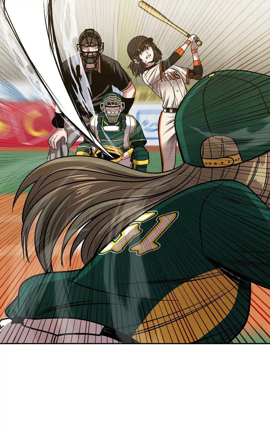 Lead Draft Chapter 4 page 93 - 