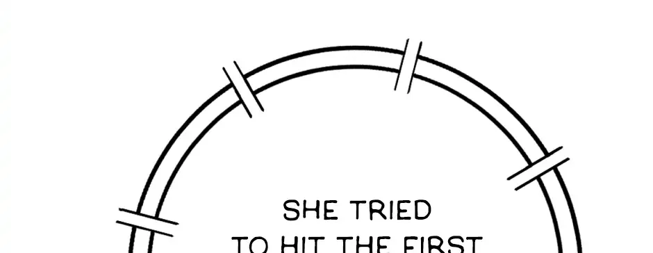Lead Draft Chapter 4 page 94 - 