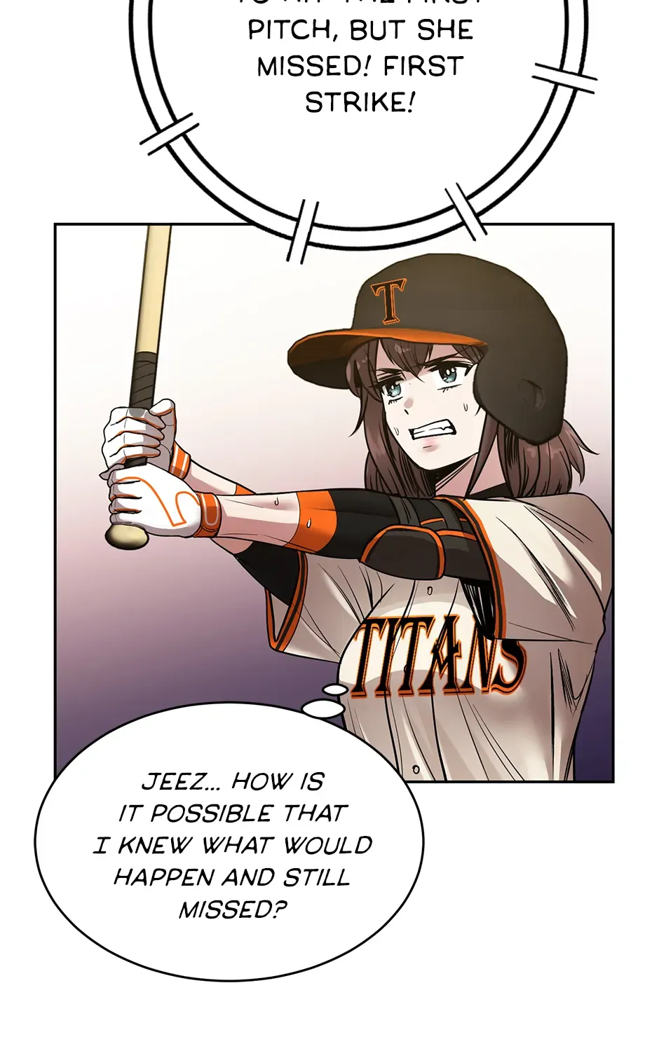 Lead Draft Chapter 4 page 95 - 