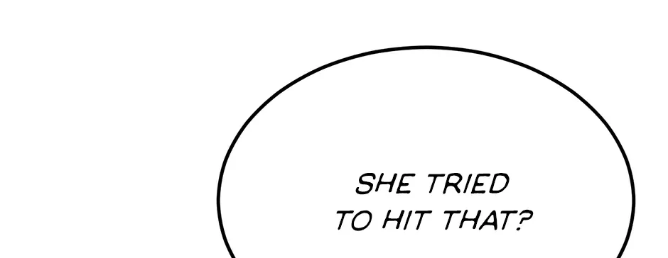 Lead Draft Chapter 4 page 96 - 